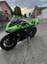 Kawasaki Ninja 650 KRT edition - thumbnail 3
