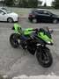Kawasaki Ninja 650 KRT edition - thumbnail 2