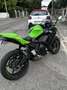 Kawasaki Ninja 650 KRT edition - thumbnail 4