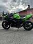 Kawasaki Ninja 650 KRT edition - thumbnail 5