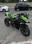 Kawasaki Ninja 650 KRT edition - thumbnail 1