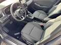 Mitsubishi Colt TOP Hybrid 1.6 Benziner Automatik Gris - thumbnail 32