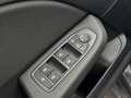 Mitsubishi Colt TOP Hybrid 1.6 Benziner Automatik Grijs - thumbnail 37