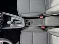 Mitsubishi Colt TOP Hybrid 1.6 Benziner Automatik Grijs - thumbnail 26