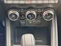 Mitsubishi Colt TOP Hybrid 1.6 Benziner Automatik Grijs - thumbnail 23