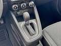 Mitsubishi Colt TOP Hybrid 1.6 Benziner Automatik Gris - thumbnail 24