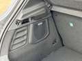 Mitsubishi Colt TOP Hybrid 1.6 Benziner Automatik Grijs - thumbnail 13