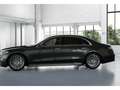 Mercedes-Benz S 580 e 4M Lang AMG*CHAUFFEUR*PANO*HIGH-END-FOND Grau - thumbnail 10