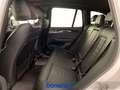 BMW X3 M X3 xdrive M40d mhev 48v auto White - thumbnail 25