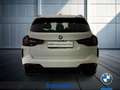 BMW X3 M X3 xdrive M40d mhev 48v auto White - thumbnail 7