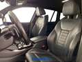 BMW X3 M X3 xdrive M40d mhev 48v auto White - thumbnail 19