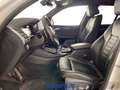 BMW X3 M X3 xdrive M40d mhev 48v auto White - thumbnail 14