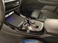 BMW X3 M X3 xdrive M40d mhev 48v auto White - thumbnail 23