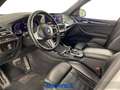 BMW X3 M X3 xdrive M40d mhev 48v auto White - thumbnail 18