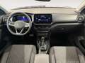 Volkswagen T-Cross 1.0 TSI Life 85kW Aut. Gris - thumbnail 4