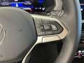 Volkswagen T-Cross 1.0 TSI Life 85kW Aut. Gris - thumbnail 10