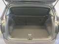 Volkswagen T-Cross 1.0 TSI Life 85kW Aut. Gris - thumbnail 7