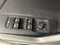 Volkswagen T-Cross 1.0 TSI Life 85kW Aut. Gris - thumbnail 12
