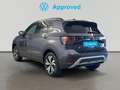 Volkswagen T-Cross 1.0 TSI Life 85kW Aut. Gris - thumbnail 2