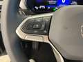 Volkswagen T-Cross 1.0 TSI Life 85kW Aut. Gris - thumbnail 11