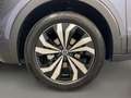 Volkswagen T-Cross 1.0 TSI Life 85kW Aut. Gris - thumbnail 8