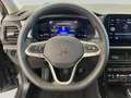 Volkswagen T-Cross 1.0 TSI Life 85kW Aut. Gris - thumbnail 9