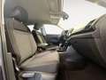 Volkswagen T-Cross 1.0 TSI Life 85kW Aut. Gris - thumbnail 5