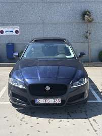20d Aut. Prestige
