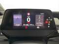 Volkswagen ID.3 Pure Performance LED LM 18" Navi PDC vo+hi Weiß - thumbnail 9