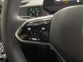 Volkswagen ID.3 Pure Performance LED LM 18" Navi PDC vo+hi Weiß - thumbnail 26