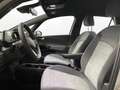 Volkswagen ID.3 Pure Performance LED LM 18" Navi PDC vo+hi Weiß - thumbnail 17