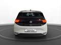 Volkswagen ID.3 Pure Performance LED LM 18" Navi PDC vo+hi Weiß - thumbnail 5