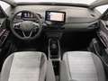 Volkswagen ID.3 Pure Performance LED LM 18" Navi PDC vo+hi Weiß - thumbnail 22