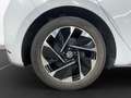 Volkswagen ID.3 Pure Performance LED LM 18" Navi PDC vo+hi Weiß - thumbnail 16