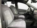 Volkswagen ID.3 Pure Performance LED LM 18" Navi PDC vo+hi Weiß - thumbnail 18