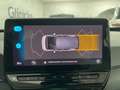Volkswagen ID.3 Pure Performance LED LM 18" Navi PDC vo+hi Weiß - thumbnail 25
