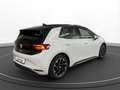 Volkswagen ID.3 Pure Performance LED LM 18" Navi PDC vo+hi Weiß - thumbnail 6