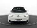 Volkswagen ID.3 Pure Performance LED LM 18" Navi PDC vo+hi Weiß - thumbnail 4