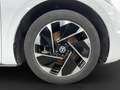 Volkswagen ID.3 Pure Performance LED LM 18" Navi PDC vo+hi Weiß - thumbnail 15