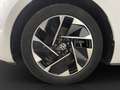 Volkswagen ID.3 Pure Performance LED LM 18" Navi PDC vo+hi Weiß - thumbnail 13