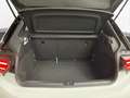 Volkswagen ID.3 Pure Performance LED LM 18" Navi PDC vo+hi Weiß - thumbnail 24