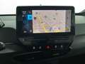 Volkswagen ID.3 Pure Performance LED LM 18" Navi PDC vo+hi Weiß - thumbnail 10