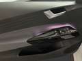 Volkswagen ID.3 Pure Performance LED LM 18" Navi PDC vo+hi Weiß - thumbnail 12