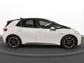 Volkswagen ID.3 Pure Performance LED LM 18" Navi PDC vo+hi Weiß - thumbnail 7