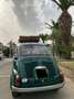 Fiat 600 Green - thumbnail 7