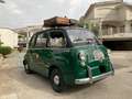 Fiat 600 Vert - thumbnail 6