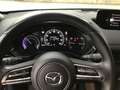 Mazda MX-30 35,5 kWh e-SKYACTIV 145 PS Industrial Vintage Білий - thumbnail 7