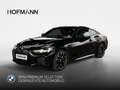 BMW 440 M Sport Schwarz - thumbnail 1