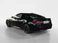 BMW 440 M Sport Schwarz - thumbnail 6