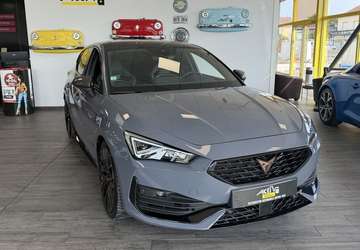 2,0L TSI 300Ch DSG7 VZ Cup Sièges Baquets